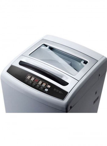 Top Loading Fully Automatic Washing Machine 7Kg 7 kg WMMA-700TLM White