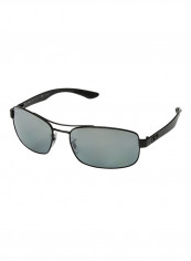 Men's Rectangular Sunglasses - Lens Size: 62 mm reviews Men's Rectangular Sunglasses - Lens Size: 62 mm