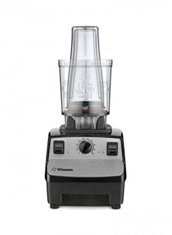 Cup Adapter Clear/Black 20ounce