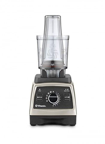 Cup Adapter Clear/Black 20ounce
