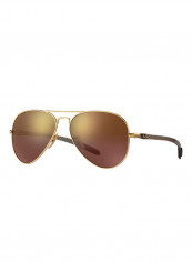 Chromance Aviator Sunglasses - Lens Size: 58 mm reviews Chromance Aviator Sunglasses - Lens Size: 58 mm