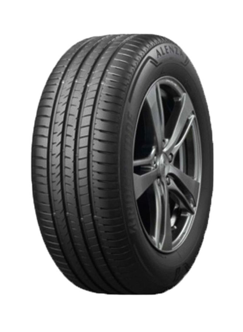 Alenza 235/55R20 102V 001 Car Tyre