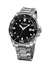 Men's Les Classiques Analog Watch K6082201362