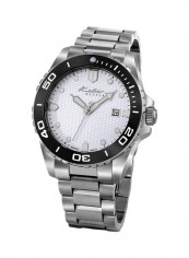 Men's Les Classiques Analog Watch K6082201762