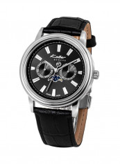 Men's Les Classiques Water Resistant Analog Watch K6079101352