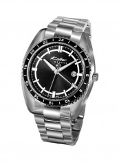Men's Les Classiques Water Resistant Analog Watch K6085201352
