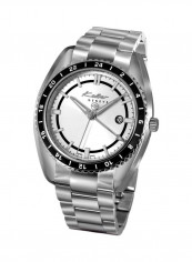 Men's Les Classiques Water Resistant Analog Watch K6085201752