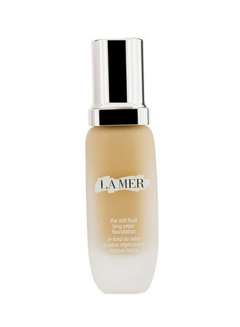 Liquid Foundation SPF20 13/180 Linen