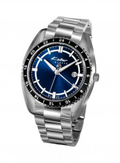 Men's Les Classiques Water Resistant Analog Watch K6085201452