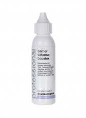 Professional Barrier Defence Booster 60ml