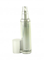 Sensai Cellular Performance Hydrachange Essence 1.36أوقية