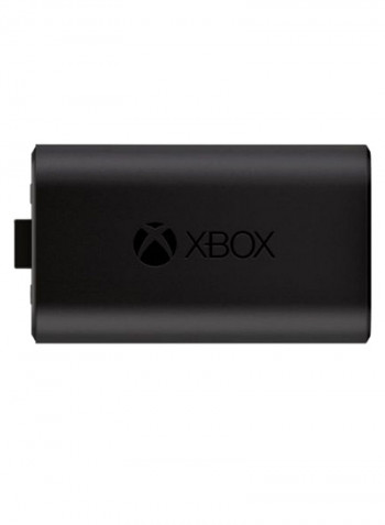 Wireless Controller For Xbox One With Charge