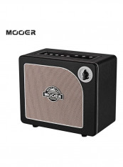 Guitar Amplifier Speaker reviews Guitar Amplifier Speaker