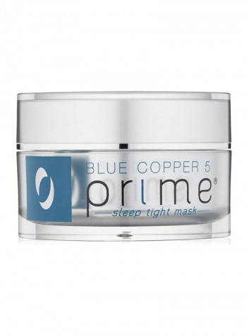 Prime Sleep Tight Mask 1.7ounce