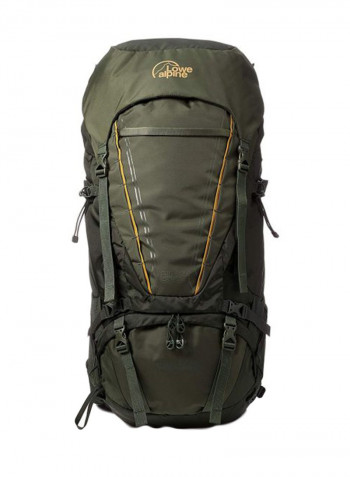 Diran Trekking Backpack 78 x 38 x 36centimeter