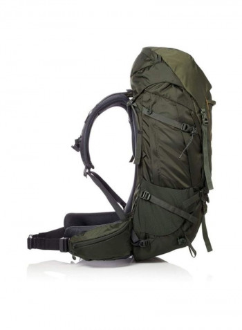 Diran Trekking Backpack 78 x 38 x 36centimeter