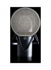 Single Pattern Cardioid Microphone With Unique Capsule Technology reviews Single Pattern Cardioid Microphone With Unique Capsule Technology