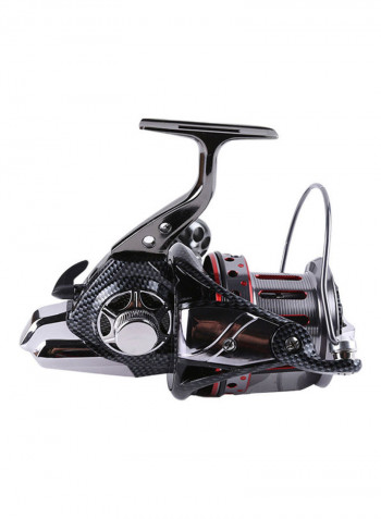 Spinning Fishing Reel 20x20x20cm