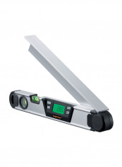 Arcomaster 40 Linear Measurement reviews Arcomaster 40 Linear Measurement