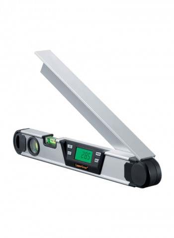 Arcomaster 40 Linear Measurement
