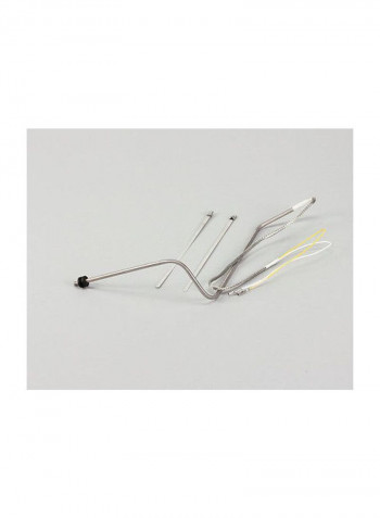 Deep Fryer Probe Replacement 826-2212 Silver