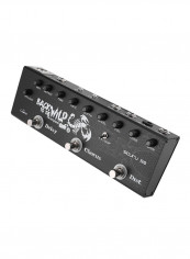 Bass Vacuum Tube Headphone Amplifier For Guitar reviews Bass Vacuum Tube Headphone Amplifier For Guitar