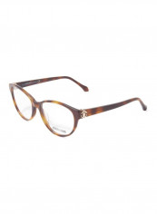 Cat Eye Eyeglasses Frame للنساء