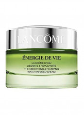 Energie De Vie Day Cream 50ml