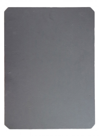 Invisible Wall Mounted Speaker DSP 40IL Black/Beige