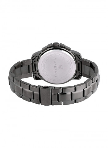 Men's Successo Chronograph Watch R8873621007
