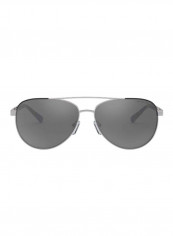 Women's Aviator Frame Sunglasses