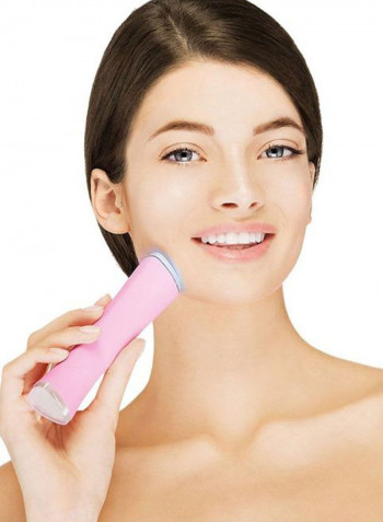 Espada Light Acne Treatment Pink