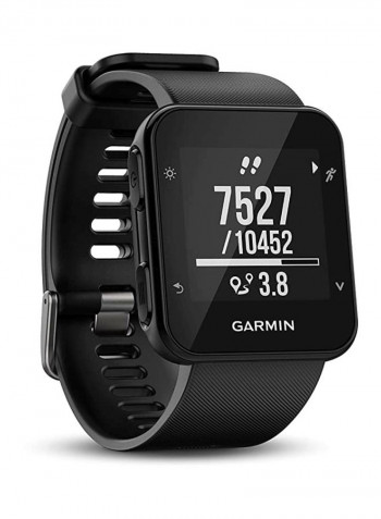 Forerunner 35 GPS Running Watch