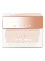 L'Intemporel Global Youth Silky Sheer Cream 50ml