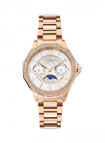 Women's Women's Analog Watch