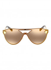 Women's Pilot Sunglasses
