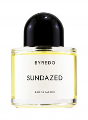 عطر صندايزد EDP 3.3أوقية