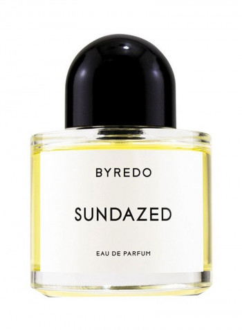 عطر صندايزد EDP 3.3أوقية