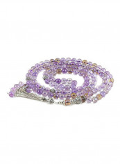 Ametrine Mala