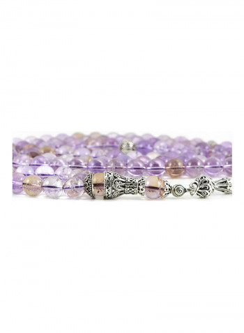 Ametrine Mala