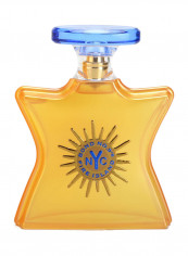 Fire Island عطر 100مل