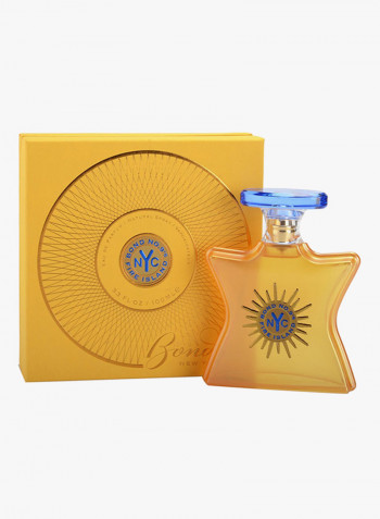 Fire Island عطر 100مل