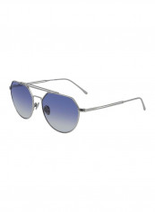 Full Rim Metal Oval Sunglasses - Lens Size: 54 mm reviews Full Rim Metal Oval Sunglasses - Lens Size: 54 mm