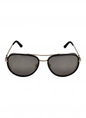 Men's Pilot Sunglasses - Lens Size: 58 mm reviews Men's Pilot Sunglasses - Lens Size: 58 mm