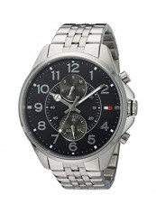 Men's Water Resistant Analog Watch 1791276