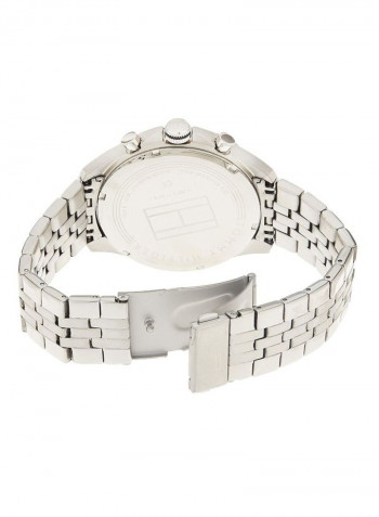 Men's Water Resistant Analog Watch 1791276