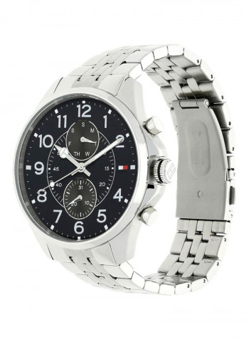 Men's Water Resistant Analog Watch 1791276