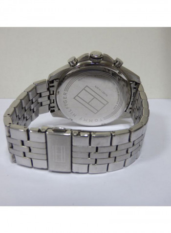 Men's Water Resistant Analog Watch 1791276