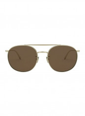 Men's Round Sunglasses - Lens Size: 56 mm reviews Men's Round Sunglasses - Lens Size: 56 mm
