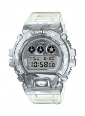 Men's Wrist Watch